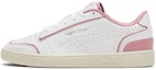 Buy Puma Ralph Sampson Lo 'Outline Bergaris - Putih Foxglove' 374070-04