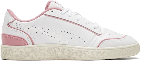 プーマ ラルフサンプソン Lo "白/フォックスグローブ" 374070-04 Order プーマ ラルフサンプソン Lo "白/フォックスグローブ" 374070-04