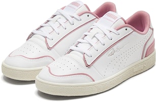 プーマ ラルフサンプソン Lo "白/フォックスグローブ" 374070-04 Lookbook プーマ ラルフサンプソン Lo "白/フォックスグローブ" 374070-04