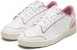 Puma Ralph Sampson Lo 'Outline Bergaris - Putih Foxglove' 374070-04