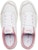 Puma Ralph Sampson Lo 'Outline Bergaris - Putih Foxglove' 374070-04