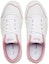 Shop Puma Ralph Sampson Lo 'Outline Bergaris - Putih Foxglove' 374070-04