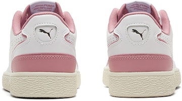 プーマ ラルフサンプソン Lo "白/フォックスグローブ" 374070-04 Purchase プーマ ラルフサンプソン Lo "白/フォックスグローブ" 374070-04