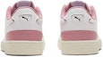 Purchase Puma Ralph Sampson Lo 'Outline Bergaris - Putih Foxglove' 374070-04