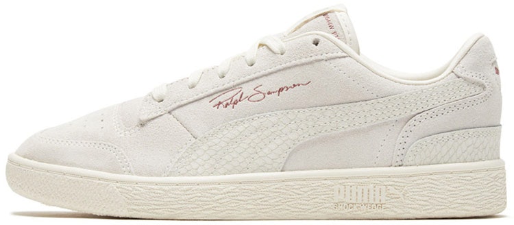 puma-ralph-sampson-lo-reptile-beige-370966-03