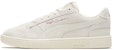 Puma Ralph Sampson LO Reptile 'Putih' 370966-03