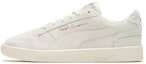 Buy Puma Ralph Sampson LO Reptile 'Putih' 370966-03