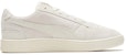 Puma Ralph Sampson LO Reptile 'Putih' 370966-03