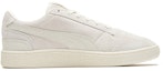 Order Puma Ralph Sampson LO Reptile 'Putih' 370966-03
