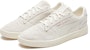 Puma Ralph Sampson LO Reptile 'Putih' 370966-03
