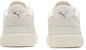 Puma Ralph Sampson LO Reptile 'Putih' 370966-03