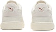 Shop Puma Ralph Sampson LO Reptile 'Putih' 370966-03