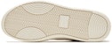Puma Ralph Sampson LO Reptile 'Putih' 370966-03