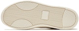 Purchase Puma Ralph Sampson LO Reptile 'Putih' 370966-03