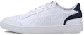 Puma Ralph Sampson Lo 'Putih Biru' 374751-01