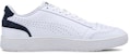Puma Ralph Sampson Lo 'Putih Biru' 374751-01