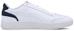 Order Puma Ralph Sampson Lo 'Putih Biru' 374751-01