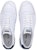 Puma Ralph Sampson Lo 'Putih Biru' 374751-01