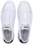 Lookbook Puma Ralph Sampson Lo 'Putih Biru' 374751-01