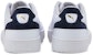 Puma Ralph Sampson Lo 'Putih Biru' 374751-01