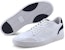 Puma Ralph Sampson Lo 'Putih Biru' 374751-01