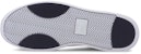 Puma Ralph Sampson Lo 'Putih Biru' 374751-01