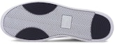 Details for Puma Ralph Sampson Lo 'Putih Biru' 374751-01