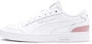 Buy Puma Ralph Sampson Lo 'Putih Bridal Rose' 370846-06