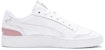 Puma Ralph Sampson Lo 'Putih Bridal Rose' 370846-06