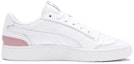Order Puma Ralph Sampson Lo 'Putih Bridal Rose' 370846-06