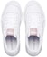 Lookbook Puma Ralph Sampson Lo 'Putih Bridal Rose' 370846-06