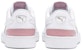 Puma Ralph Sampson Lo 'Putih Bridal Rose' 370846-06