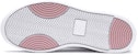 Puma Ralph Sampson Lo 'Putih Bridal Rose' 370846-06