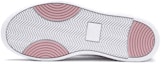 Purchase Puma Ralph Sampson Lo 'Putih Bridal Rose' 370846-06