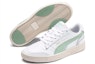 Order Puma Ralph Sampson Low 'Putih Hijau' 370846-13