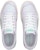 Puma Ralph Sampson Low 'Putih Hijau' 370846-13