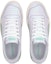 Lookbook Puma Ralph Sampson Low 'Putih Hijau' 370846-13