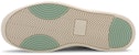 Puma Ralph Sampson Low 'Putih Hijau' 370846-13