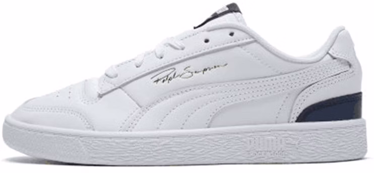 puma-ralph-sampson-lo-white-peacoat