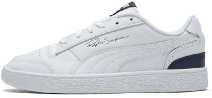 puma-ralph-sampson-lo-white-peacoat