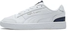 Buy "Puma Ralph Sampson Lo 'Blanco Peacoat'" 370846-02