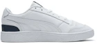 Lookbook "Puma Ralph Sampson Lo 'Blanco Peacoat'" 370846-02