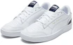 Shop "Puma Ralph Sampson Lo 'Blanco Peacoat'" 370846-02