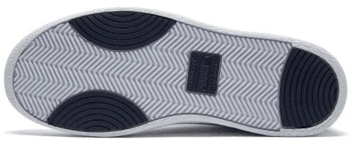 プーマ ラルフサンプソンLo "白/ピーコート" 370846-02 Purchase プーマ ラルフサンプソンLo "白/ピーコート" 370846-02