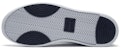 Puma Ralph Sampson Lo 'Putih Peacoat' 370846-02