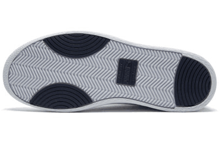 Details for "Puma Ralph Sampson Lo 'Blanco Peacoat'" 370846-02