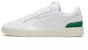 Puma Ralph Sampson Lo Perf 'Putih Hijau' 372395-01