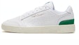 Buy Puma Ralph Sampson Lo Perf 'Putih Hijau' 372395-01
