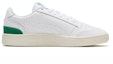 Order Puma Ralph Sampson Lo Perf 'Putih Hijau' 372395-01