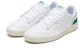 Puma Ralph Sampson Lo Perf 'Putih Hijau' 372395-01